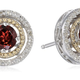 Image for article titled Don't Buy Jewelry on Amazon